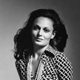 30.10.�22.11.2009. ������. �Diane von Furstenberg: Journey of a Dress�