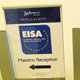 Ассоциация EISA награждает победителей 2013-2014 