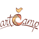 12.08.-14.08.2011. ���������, ������. Art Camp 2011 