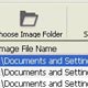Nikon Image Authentication