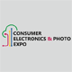 Consumer Electronics & Photo Expo
