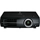 HD-��������� Epson EH-TW5000 � EH-TW3800