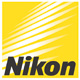 ����� ����� �� 30.11.2008. ������� Nikon Photo Contest International 2008�2009