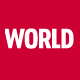 ����� ����� ��12.01.2012. ������� World Press Photo 2012 