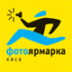 05.05.�08.05.2011. �������, ����. ��������� �����������