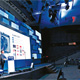 Прогрессивная ретроспектива. Собрание Panasonic Convention 2012