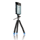 ����������� Gorillapod Video