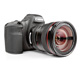 Зеркальная фотокамера Canon EOS 6