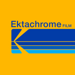   Ektachrome Film