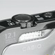 Все в одном. Компактная фотокамера Casio Exilim EX-H10