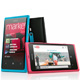 �������� Nokia Lumia 800/710