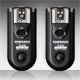 �������� YongNuo RF-603