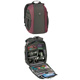 Tamrac Zuma 9 � Tamrac Aria 36