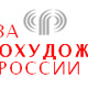 ����� ����� �� 15.11.2009. ������� ���������-2009�