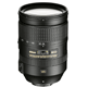 �������� AF-S Nikkor 28�300/3.5�5.6 G ED VR, AF-S Nikkor 24�120/4 G ED VR