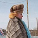 04.12.2013.�18.01.2014. ���-����, ���. ������ ����������. �������� 