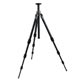 Gitzo Carbon 6x