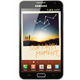������� Samsung Galaxy Note