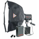 ���������� ������� Photoflex TritonFlash
