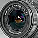 ��������� Sigma � Nikon D200
