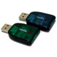MediaGear XtraDrive