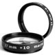 �����-������� Lensbaby