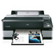 Epson � EFI