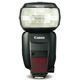  Canon ST-E3-RT, Canon Speedlite 600EX-RT