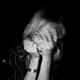 17.12.2011�27.01.2012. �.-���������. ��������� �����������. �See You Later� 
