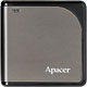 ���������� ��������� Apacer AM400 � 4�� ��������� ��� ���� ������ 