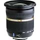�������� Tamron SP AF 10-24MM F/3.5-4.5 DI II LD Aspherical (IF)