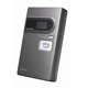Apacer Share Steno CD311