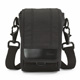 ��������� Lowepro ILC Classic 50/100