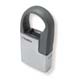 Imation Micro Hard Drive