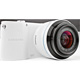 Фотокамера со сменной оптикой Samsung NX1000