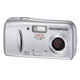 Olympus �-180