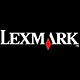 Lexmark     