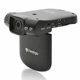 ���������������� Prestigio Roadrunner HD1
