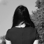 11.08.�31.08.2017. ������. ������-����� ������