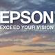 ����� ����� �� 31.10.2010. ������� Epson: ���� ������ ���������� � 2010�2011�, ��������� ��������