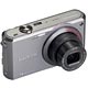 Компактная фотокамера Panasonic Lumix DMC-FX 150. Суть в деталях