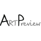 ����� ����� �� 01.08.2011. ������� ������������ ���������������� ��������� ArtPreview