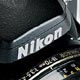 Фотокамеры Nikon D40/D40x. Одинаковы с лица