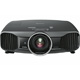 ��������� Epson EH-TW 9000/6000/5900