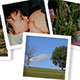 ����� ����� �� 01.10.2008. ������� ��� ������� ���������� Anna Frank Photo Contest 2008: Sources of Inspiration