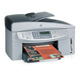 HP Officejet 7213