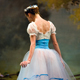 17.03.�19.04.2009. �.-���������. ������ �������. �Russie au Coeur du Ballet�