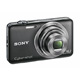   Sony Cyber-shot WX30