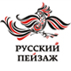 ����� ����� �� 31.05.2011. ������� �������� ������