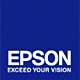 ����� ����� �� 31.07.2008. ������� Epson �40 ��� ���������
